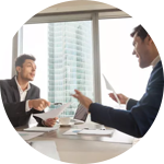 產品質量較差,出貨延期